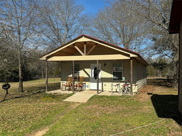 1891 Fm 2029, Telephone, TX 75488
