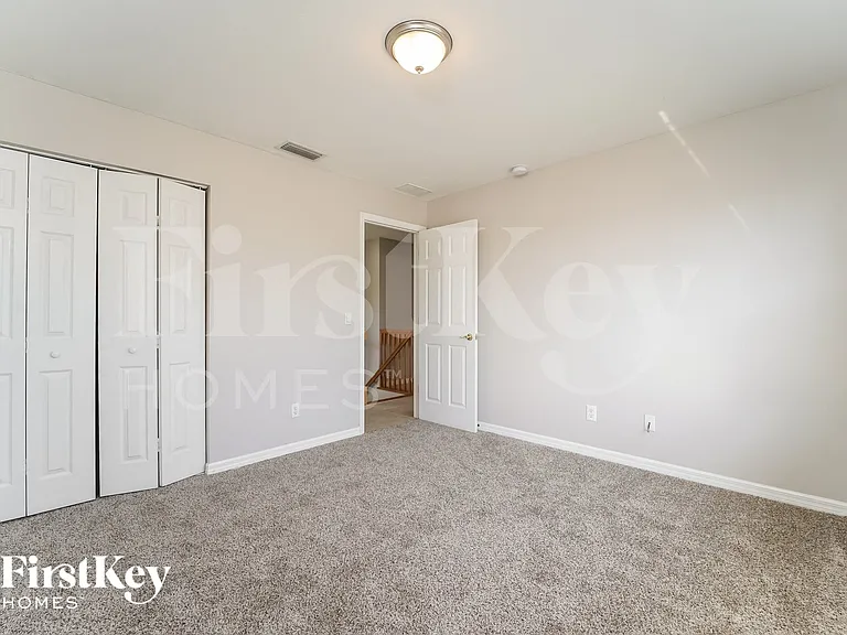 3863 Atwater Dr — Photo 12