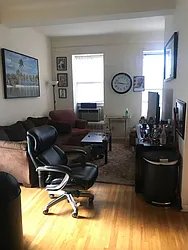 Rented by Shalimar Management