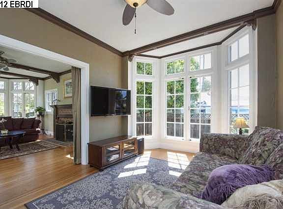 5th image of 706 Estudillo Ave