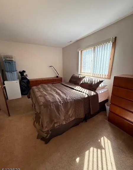 2 Stowe Ct #8 — Photo 12