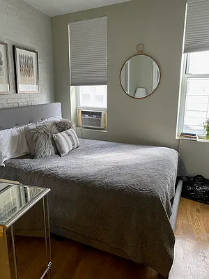 Rented by Mishkan Group | media 5