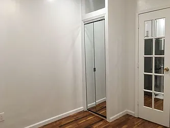 Rented by Julianna Realty Corp