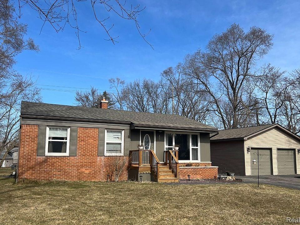 1st image of 4770 Ross Dr