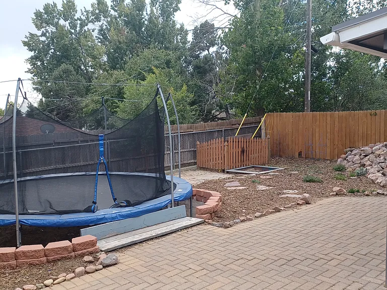 2435 Airport Rd — Photo 19