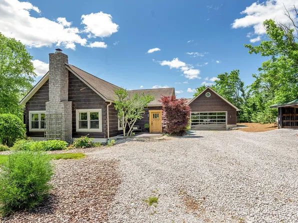 372 Sussex Ests, Nicholasville, KY 40356