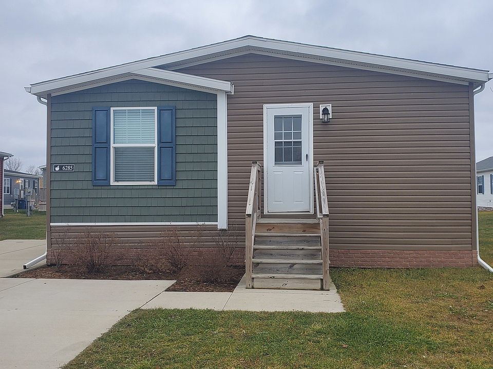 1st image of 9900 Townsquare Blvd #292
