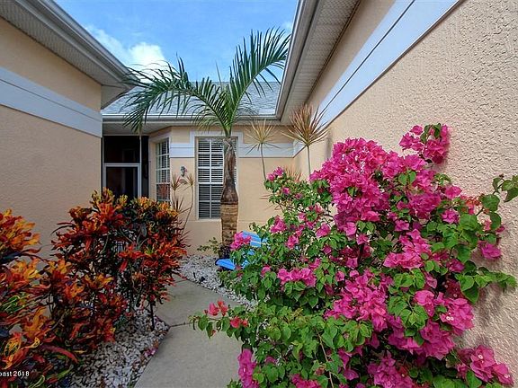 3rd image of 1031 Royal Fern Dr
