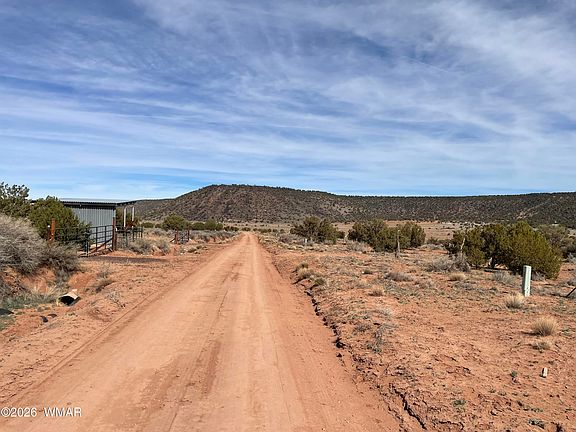 5th image of 3977 Aztec Rd