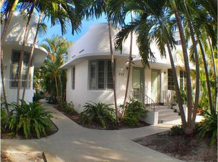 727 Jefferson Ave APT 3, Miami Beach, FL 33139