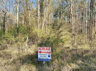 43718 Highway 25, Vincent, AL 35178