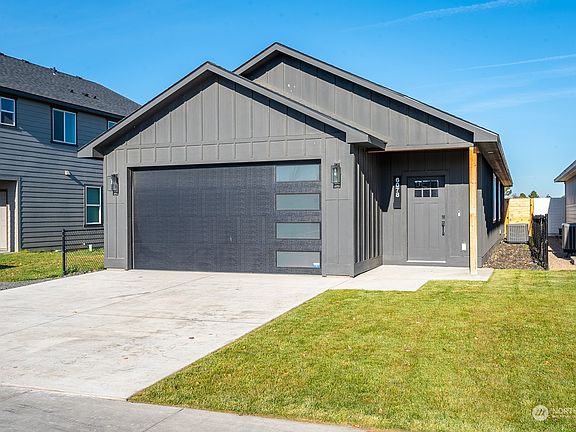 2nd image of 6078 NE Murray Way