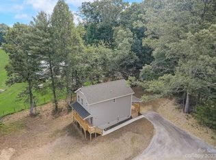 38 Whittier Dr, Alexander, NC 28701