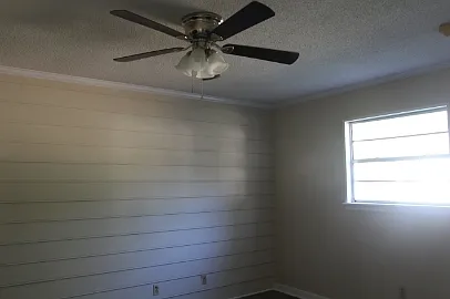2510 Beachview Dr — Photo 14