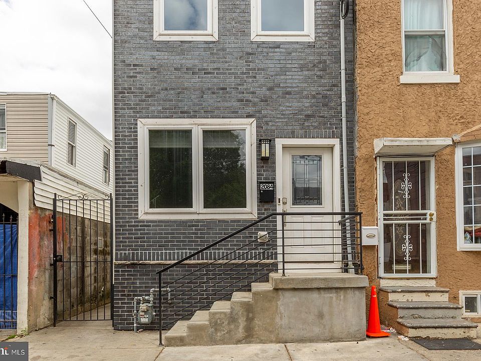 1st image of 2084 E Letterly St