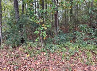 0 Ridgewood Dr #46, Pendergrass, GA 30567