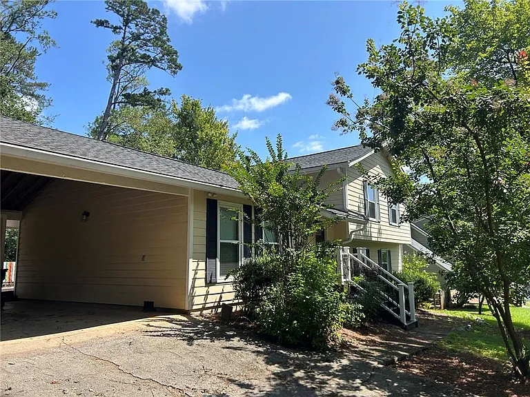 9775 Loblolly Ln — Photo 20