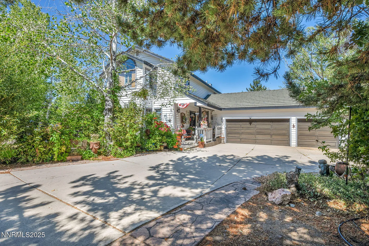 14310 Mount Snow Dr photo 1