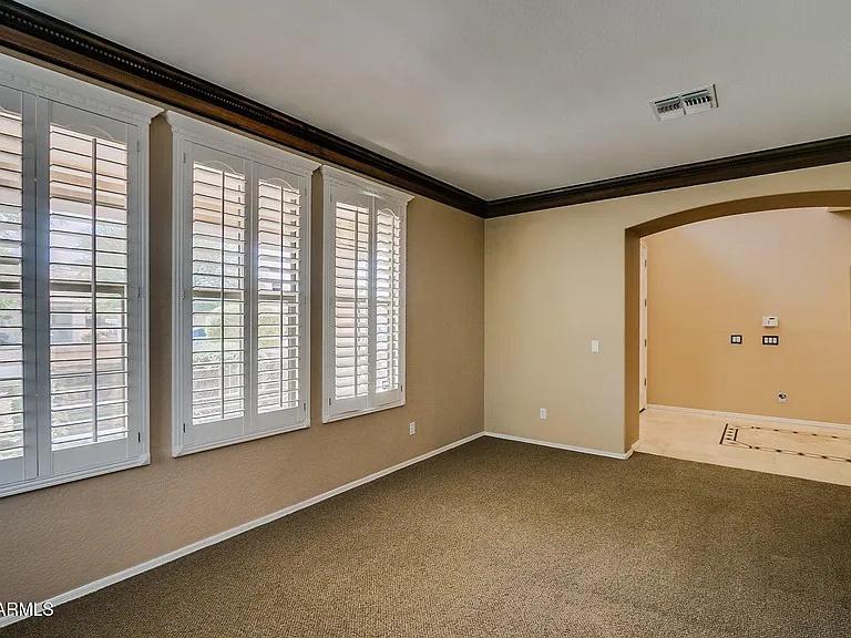 2892 E Beechnut Pl — Photo 6