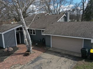 905 Willmar Ave SW, Willmar, MN 56201