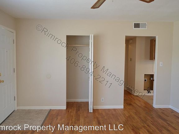 4th image of 1220 Eldorado Dr