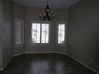 5th image of 1044 Los Moros Dr