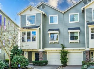 18725 101st Ave NE #11, Bothell, WA 98011