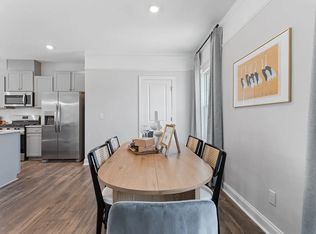 1908 Fishamble St, Fuquay Varina, NC 27526