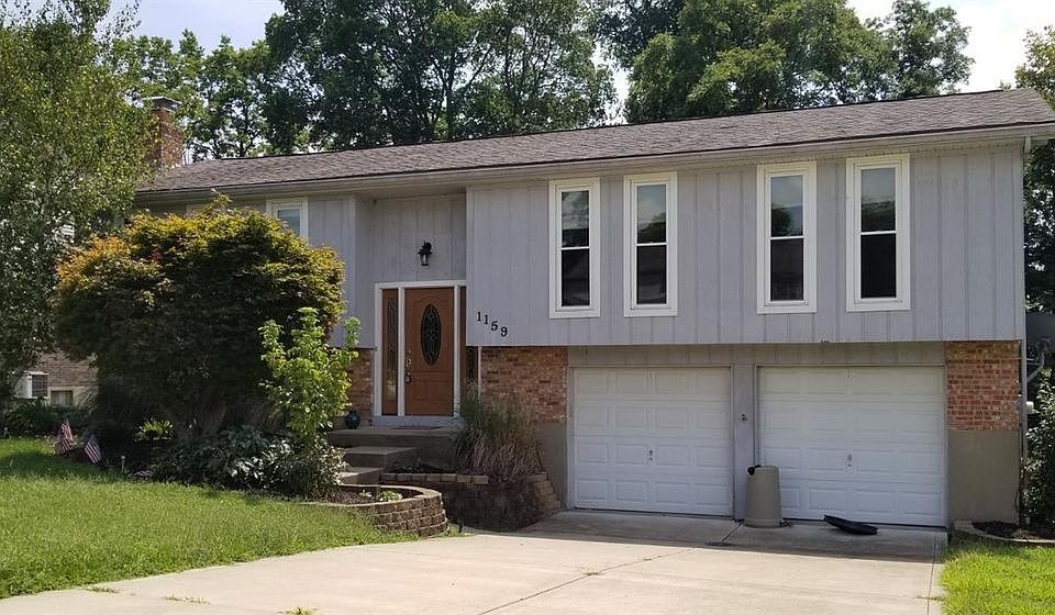 1st image of 1159 Hickorylake Dr