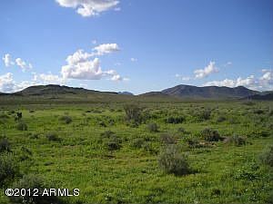 1st image of 20 S 395th Ave