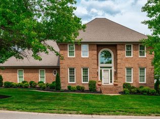 208 Pecan Ct, Gallatin, TN 37066