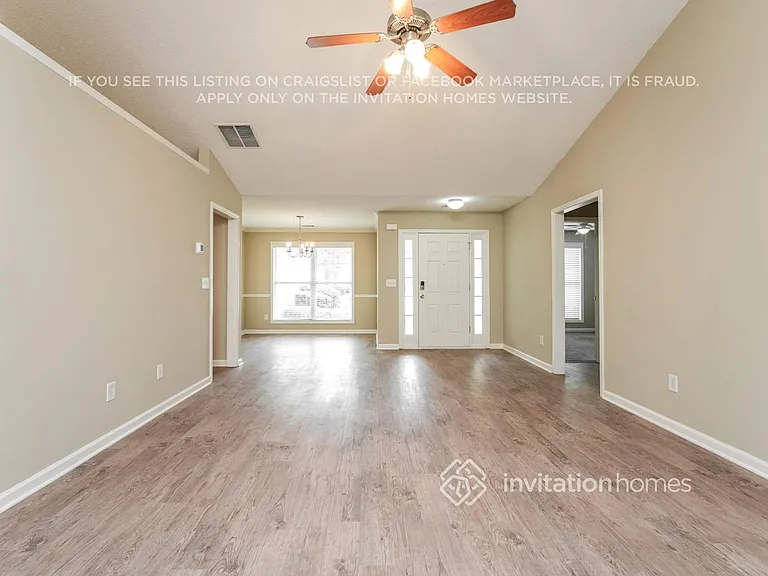 3820 Village Main St — Photo 6