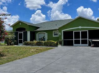Lehigh Acres, Lehigh Acres, FL 33972