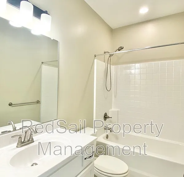 2000 Laycock Ln #102 — Photo 21