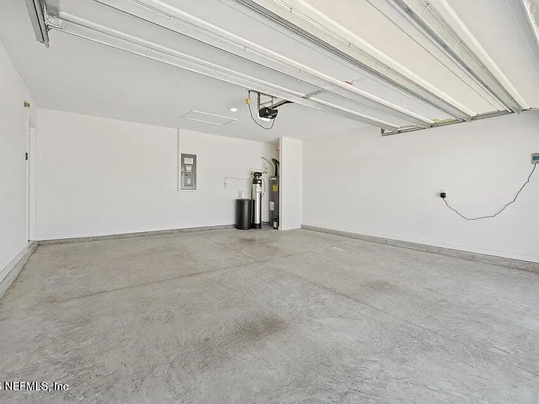 3549 Bella Sera Ln — Photo 23
