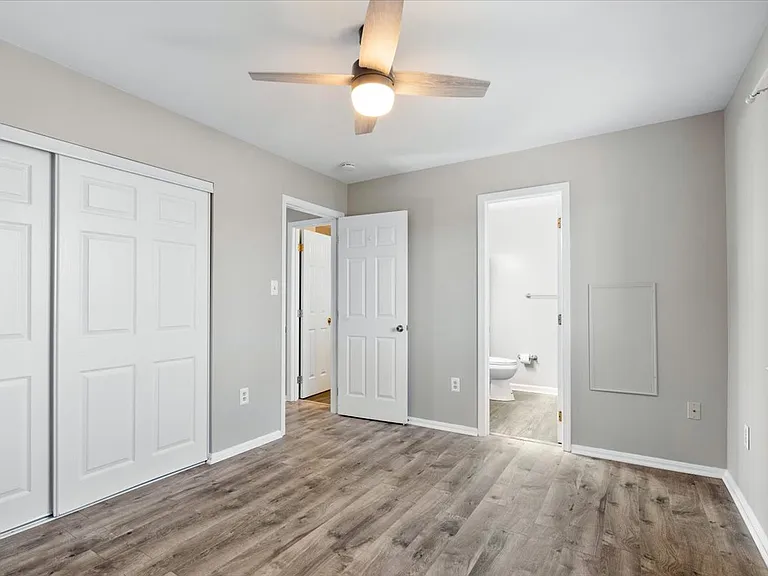 10287 White Pelican Way #101E — Photo 14