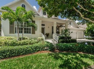 13619 Heritage Dr, Seminole, FL 33776