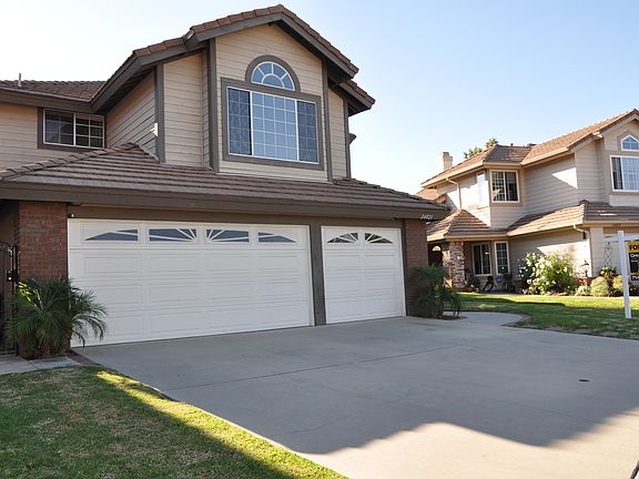 2nd image of 24821 Calle Carmel
