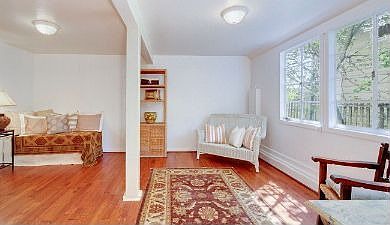 Family Room :: 5 Traxler