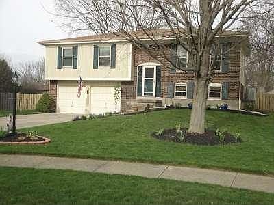 1st image of 1430 Birch Bark Ct