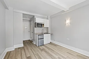 Rented by Tourma Realty LLC