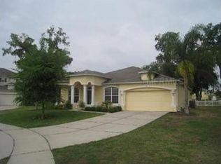3186 Toho Ct, Kissimmee, FL 34744