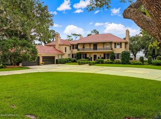 3664 Richmond St, Jacksonville, FL 32205