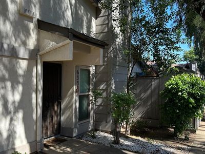 6338 Port Gibson Ct, Citrus Heights, CA, 95621