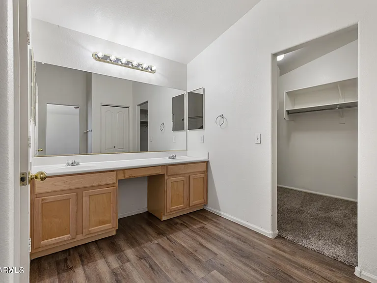 34994 N Barzona Trl — Photo 20