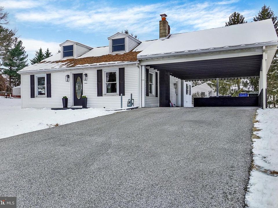 1st image of 2981 Sunset Dr