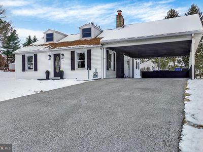 2981 Sunset Dr, Dallastown, PA, 17313