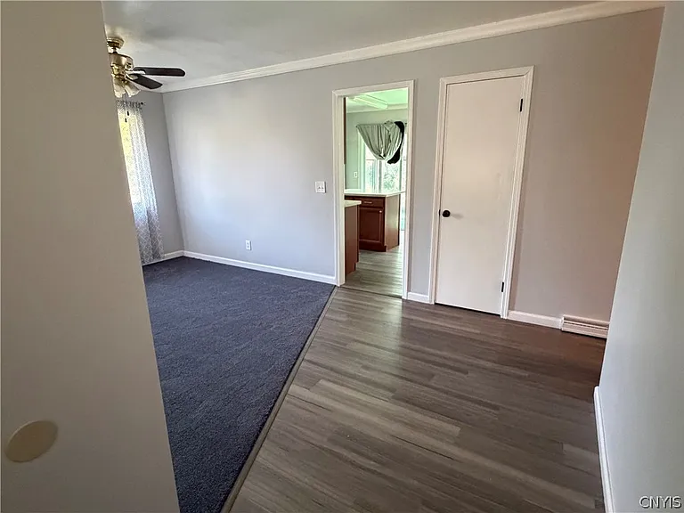 107 Hadley Dr — Photo 8