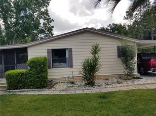 2130 Brookside Dr, Mount Dora, FL 32757