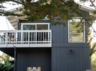 261 9th Ave, Santa Cruz, CA 95062